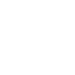 ReservaGlamp