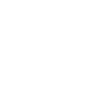 ReservaGlamp